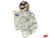 YANMAR 12648677010 Starter